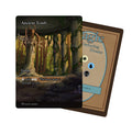 Ancient Tomb borderless Proxy Land