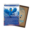 Force of Will - Fantasy Proxy Card