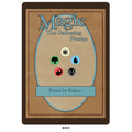 Custom Made Token or Proxy