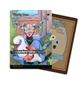 Worldly Tutor Proxy - Instant Borderless